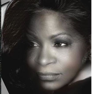 Meet your Posher, Marie